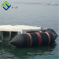 New Style Marine Salvage Airbags For Floating Ship and Ship Launching